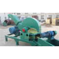 Widely Use Disc Wood Chipper Machine Best Selling